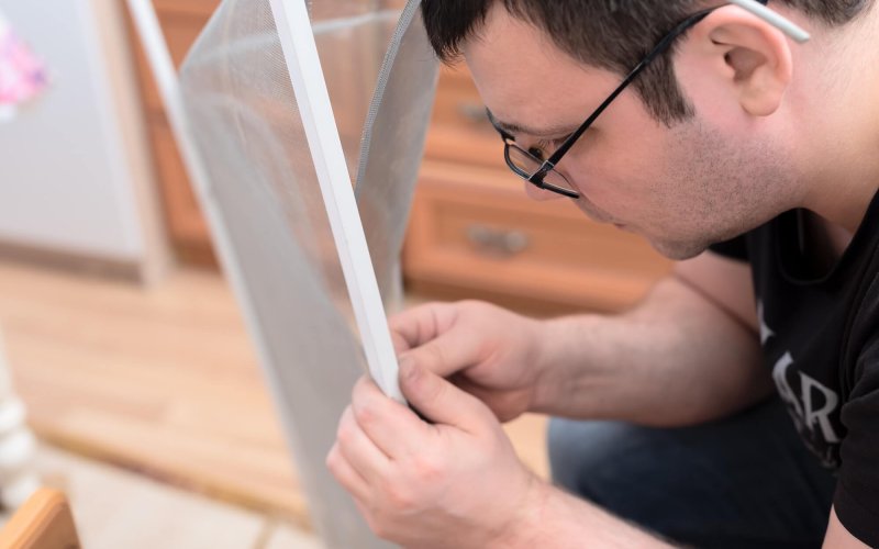 Home Improvement in Springfield, OR
